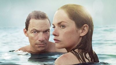 The Affair’ın 4. Sezonundan Teaser Yayınlandı