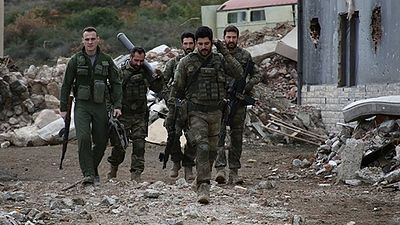 “Can Feda” Sinemalarda! haber görseli