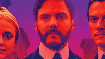 Netflix ‘The Alienist’e Özel Video ve Türkçe Afiş Paylaştı haber görseli