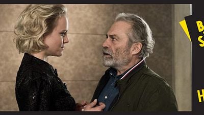 Başka Sinema'da Bu Hafta! haber görseli