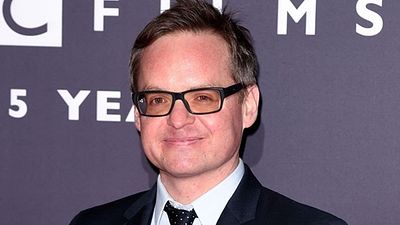 Peter Dinklage’li “O’Lucky Day” Yönetmenini Buldu! haber görseli