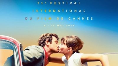 Cannes 2018 Seçkisi Açıklandı!