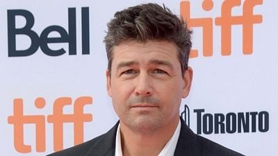 Catch-22: George Clooney’nin Yerine Kyle Chandler Geldi haber görseli