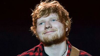 Yeni Danny Boyle Filmi İçin Ed Sheeran’ın Adı Geçiyor! haber görseli