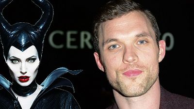 "Maleficent 2"ya Deadpool Desteği! haber görseli
