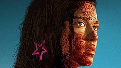 "Revenge" ile İntikamın Yeni Bir Türüne Şahit Olun! haber görseli