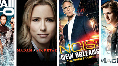 CBS 11 Yapımına Yeni Sezon Onayı Verdi haber görseli