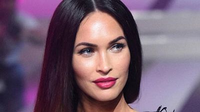 Megan Fox’un Ekrandaki Yeni Projesi Belli Oldu haber görseli