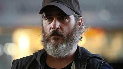 Çocukluklarını Tarikatlarda Geçiren Ünlüler! haber görseli