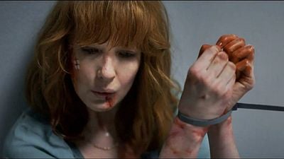 Luke Evans'lı "10x10"da Suçlu Kim? haber görseli