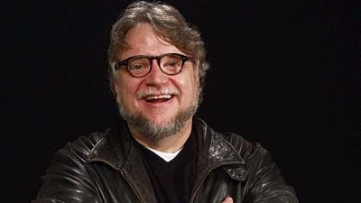 Guillermo del Toro'dan Yeni Korku Projesi! haber görseli