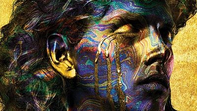 Danny Boyle İmzalı ‘Trust’ FX Ekranlarında Başlıyor haber görseli