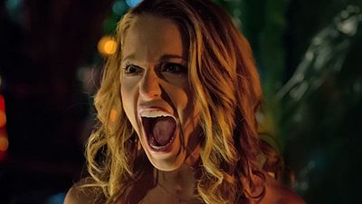 "Ölüm Günün Kutlu Olsun 2" Geliyor! haber görseli