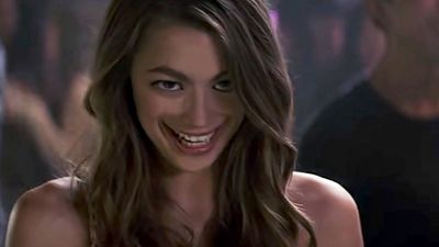 "Doğruluk mu Cesaret mi?" ile Dehşete Hazırlanın! haber görseli