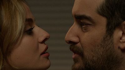 Eypio'dan Yerli Komedi Kaç Kaçabilirsen'e Özel Şarkı! haber görseli