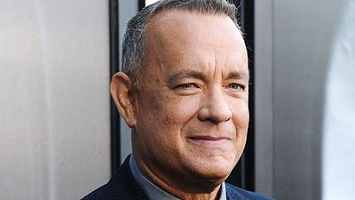 Tom Hanks’li Bilim Kurgu “Bios” Vizyon Tarihini Aldı! haber görseli
