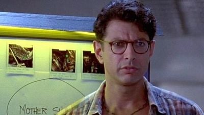 İzlemekten Sıkıldığımız Film Klişeleri! haber görseli