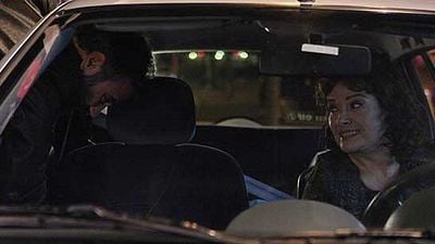 Müjde Ar İntikamını Aldı! haber görseli