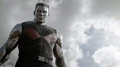 “Better Call Saul”un 4. Sezonuna “Deadpool 2” Desteği! haber görseli