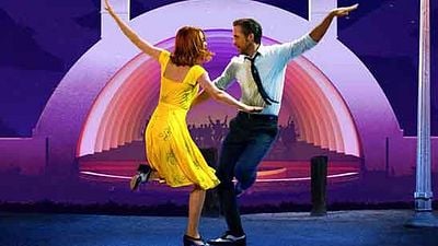 Tv'de Bu Hafta Sonu (18-20 Mayıs) haber görseli