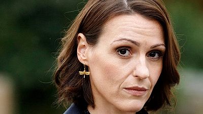 HBO & BBC One Dizisi ‘Gentleman Jack’e İlk Bakış haber görseli