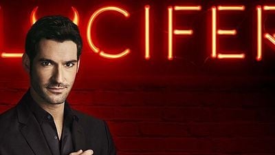 ‘Lucifer’dan Bonus Bölüm Sürprizi! haber görseli