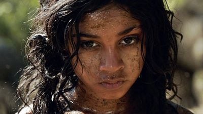 "Mogli: Orman Çocuğu"ndan Altyazılı Fragman! haber görseli
