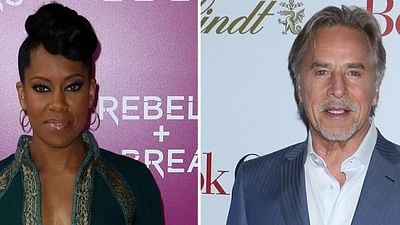 HBO’nun Watchmen Uyarlamasına Yeni Oyuncular Eklendi haber görseli