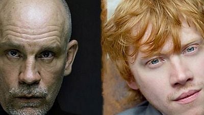 John Malkovich, Agatha Christie Uyarlamasının Başrolünde! haber görseli