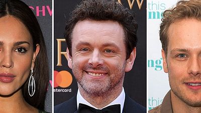 Vin Diesel’li “Bloodshot” Oyuncularını Buldu! haber görseli