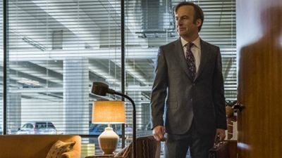 “Better Call Saul”un 4. Sezon Prömiyer Tarihi Belli Oldu!