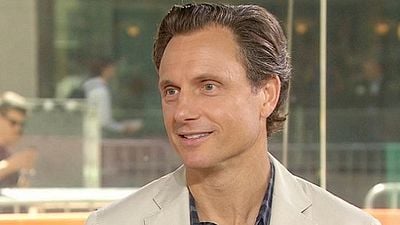 ‘Chambers’: Uma Thurman’ın Rol Arkadaşı Tony Goldwyn Oldu haber görseli