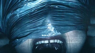 "Unfriended: Dark Web" Fragmanı ile Siber Dehşet Başlıyor! haber görseli