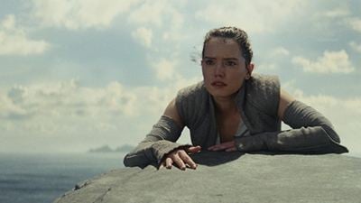 Şimdiye Kadar Duyduğumuz “Star Wars: Episode IX” Söylentileri!