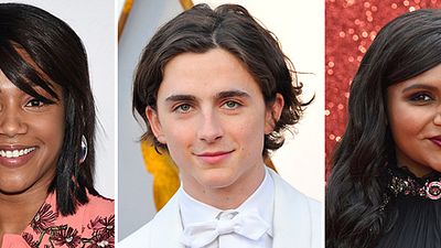 Akademi Üyeliğine Kimler Davet Edildi? haber görseli