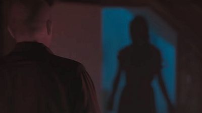 "Our House" Fragmanında Yas Dehşete Dönüşüyor! haber görseli