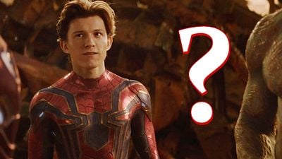 "Spider-Man 2"de Bu Karakter Olmayacak! haber görseli