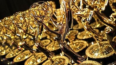 Emmy 2018 Adayları Açıklandı! haber görseli