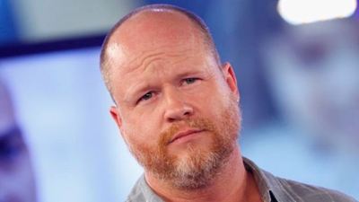 Joss Whedon İmzalı ‘The Nevers’a HBO’dan Yeşil Işık!