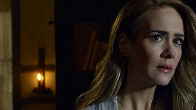 ‘American Horror Story’nin 8. Sezon Adı Belli Oldu haber görseli