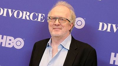 Bol Yıldızlı “Ford vs. Ferrari” Filmine Tracy Letts de Katıldı! haber görseli