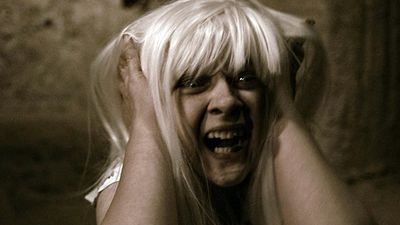 "Siccin 5"in Merakla Beklenen Fragmanı ile Dehşet Başlıyor! haber görseli