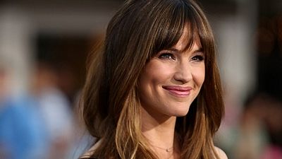 Jennifer Garner’lı Komedi Dizisi ‘Camping’ Ekim’de Başlıyor haber görseli