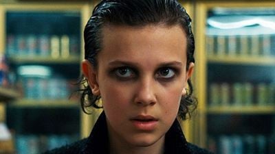 ‘Stranger Things’ 3. Sezon Tarihi Ertelendi