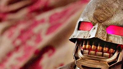 "Puppet Master: The Littlest Reich"dan 80'ler Korkularına Göz Kırpan Fragman! haber görseli