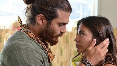 Temmuz’un En Çok Konuşulan Dizileri Hangileri? haber görseli