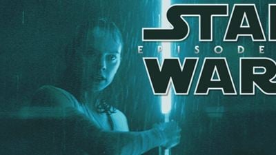 "Star Wars: Episode IX"ın Setinden İlk Kare!