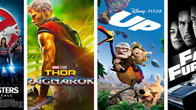 TV’de Hafta Sonu (3-5 Ağustos) haber görseli