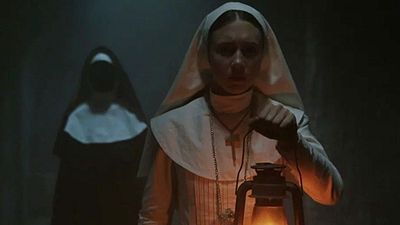 "Dehşetin Yüzü"nden Ürkütücü Görseller! haber görseli