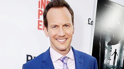 Roland Emmerich İmzalı “Midway”e Patrick Wilson Dahil Oldu! haber görseli